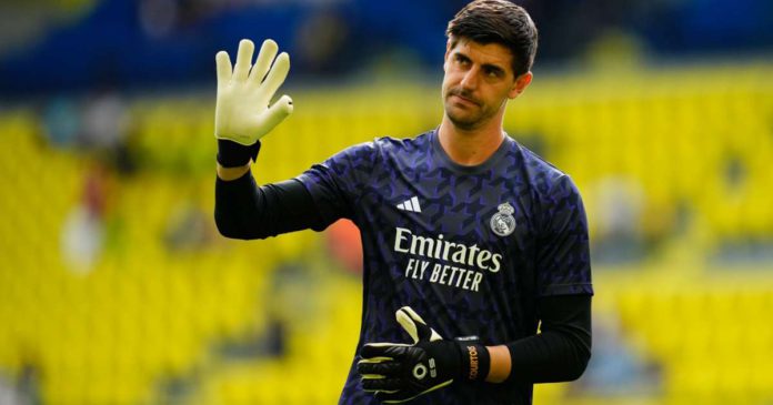 thibaut-courtois_11e7vt3zmuafu1ejk6patqkhnr