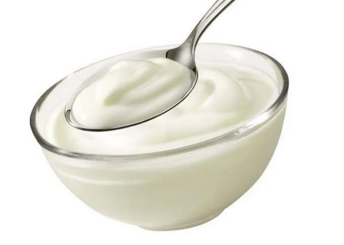 yoghurt_22ba5a72-dd58-46f7-9711-54042187081e (Copy) https://freshsensations.com.au/