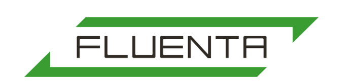 A partnership between Fluenta and SEGITEC supports the carbon reduction ambitions of North African nations