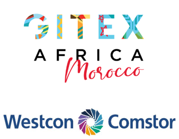 GITEX Africa 2024: Westcon-Comstor to showcase IT channel’s role in tech ecosystem