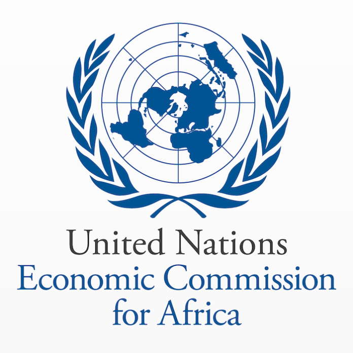 Synergy for the Future: United Nations and Intergovernmental Organizations (IGOs) united for Sustainable Development in West Africa
