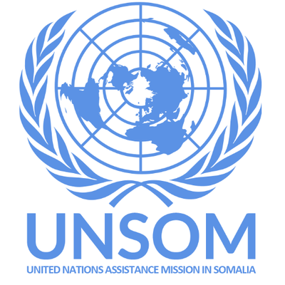 On International Day for the Elimination of Sexual Violence in Conflict, United Nations (UN) Calls for Greater Protection of Health Workers Providing Critical Services to Survivors