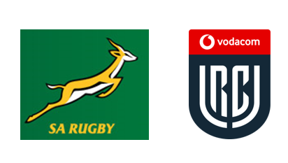 Nominees confirmed for Vodacom United Rugby Championship (URC) Player of the Season