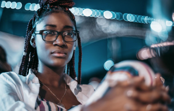 The United Nations Population Fund (UNFPA) launches groundbreaking digital innovation strategy and toolkit to help end female genital mutilation (FGM) and child marriage in East and Southern Africa
