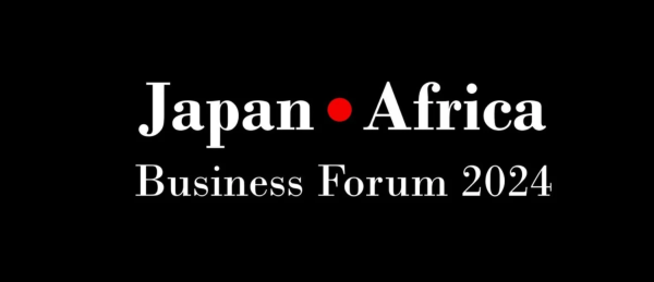 High-Level African Development Bank (AfDB) delegation heads to Japan to champion African investment and collaboration in run-up to the 9th Tokyo International Conference on African Development (TICAD9)