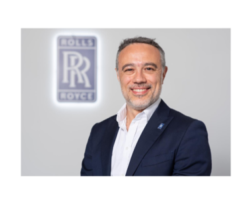 Locally Produced Sustainable Aviation Fuel will Boost Emission Reductions and Fuel Security in Africa (By Omar Ali Adib)