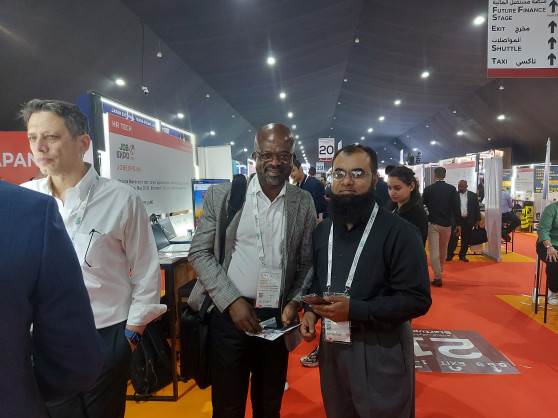 Botwa.ai Emerges as the Premier AI Startup in Asia, Redefining Conversational AI with Groundbreaking Solutions