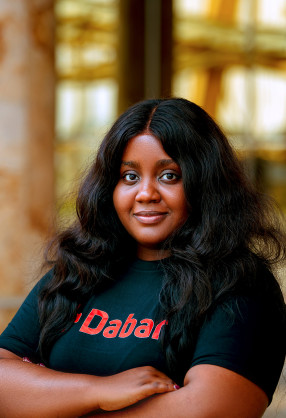 Dabar Media Launches in Africa and Secures $100,000 in Seed Funding from Angel Investors
