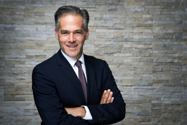 GE Vernova shares solutions to further strengthen the continent’s power sector at Africa Energy Forum 2024