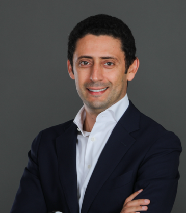 Salesforce Soars at GITEX Africa: Unveiling Artificial Intelligence (AI)-Powered, Data-Driven Customer Relationship Management (CRM)