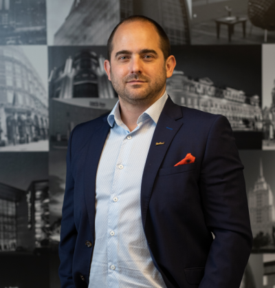 Radisson Hotel Group targets expansion to 25 hotels in South Africa by 2030, doubling its current portfolio