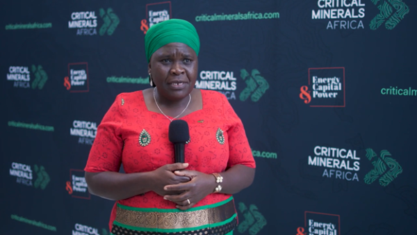 Malawi Mining Minister to Highlight Investment Prospects at Critical Minerals Africa (CMA) 2024