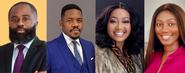 Sahara Group Strengthens Downstream Business with Strategic Leadership Appointments