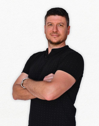 Polygon’s outdoor media network expands across Africa