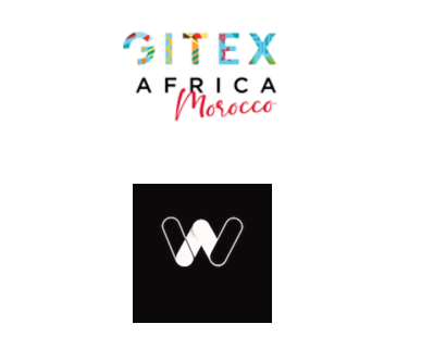 ALL for Her: Pioneering Women's Fitness App Debuts in Morocco, Showcased at GITEX AFRICA 2024