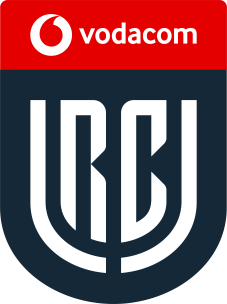 Nohamba crowned Vodacom United Rugby Championship (URC) Player of the Season