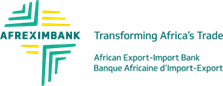Afreximbank disburses $40 million to support Fidelity Bank’s acquisition of Union Bank UK