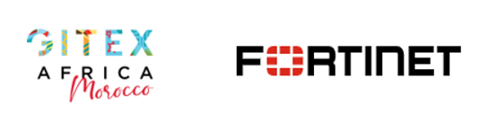 Fortinet Showcases Cutting-Edge Cybersecurity Solutions at GITEX AFRICA 2024