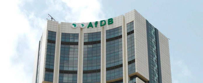 AFDB African Development Bank AFDB