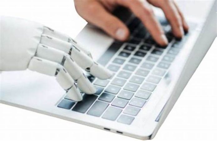 AI