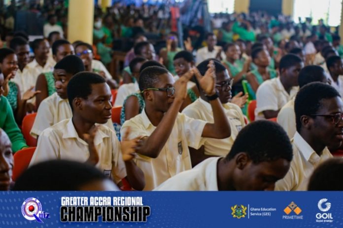 Achimota-School-NSMQ-636x424 (Copy)