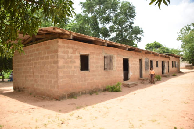 Adrume-Junior-High-School-1-636x424