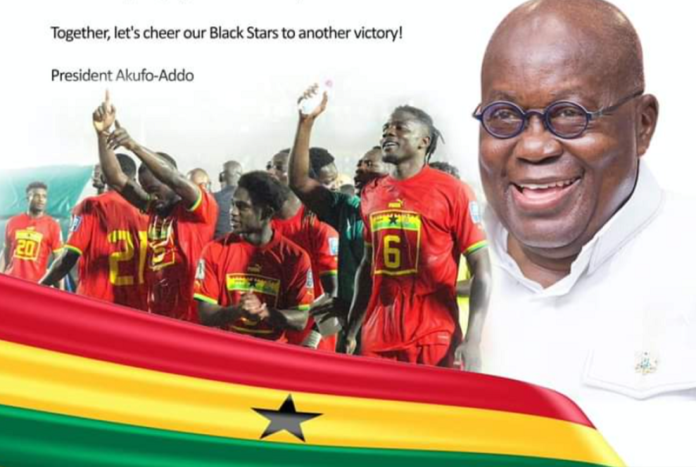 Akufo-Addo-Black-Stars-1
