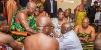 Asantehene-and-Bawumia