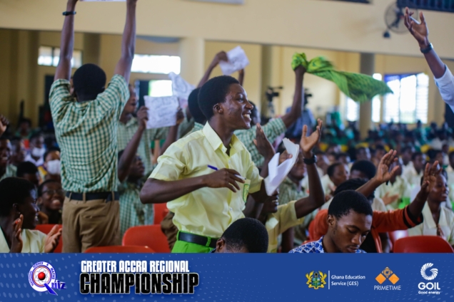 Ashaiman-SHS-NSMQ-636x424
