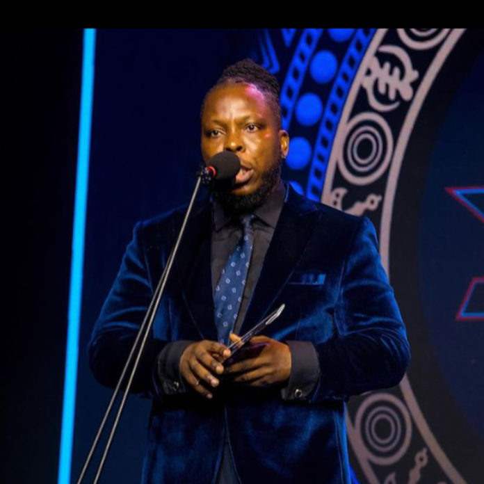 Ayigbe Edem