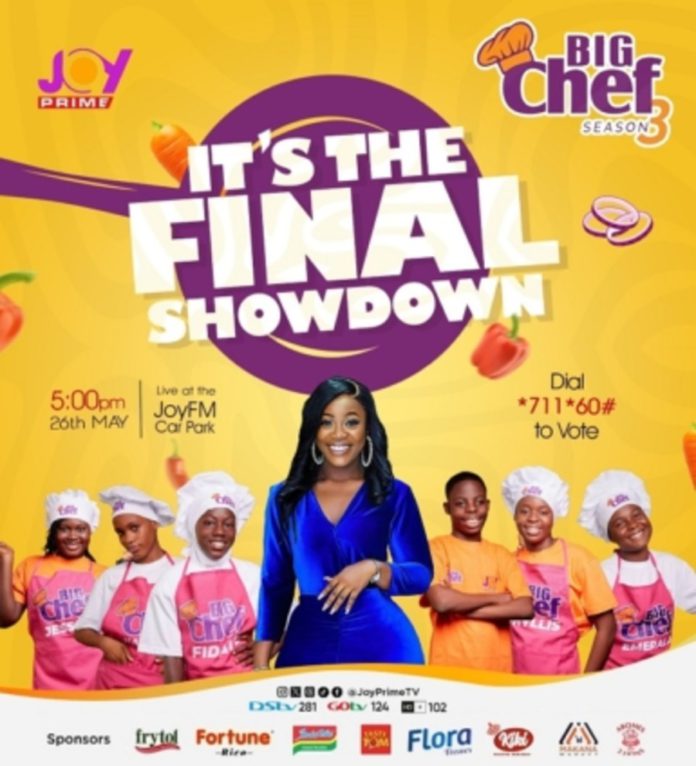 BIG-CHEF-FINALS-385x424