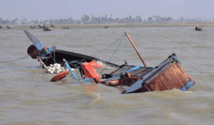 Boat owner arrested following tragic accident on River Oti The Police in Dambai of the Krachi East Municipality have arrested the owner of the boat involved in an accident on River Oti on Wednesday.