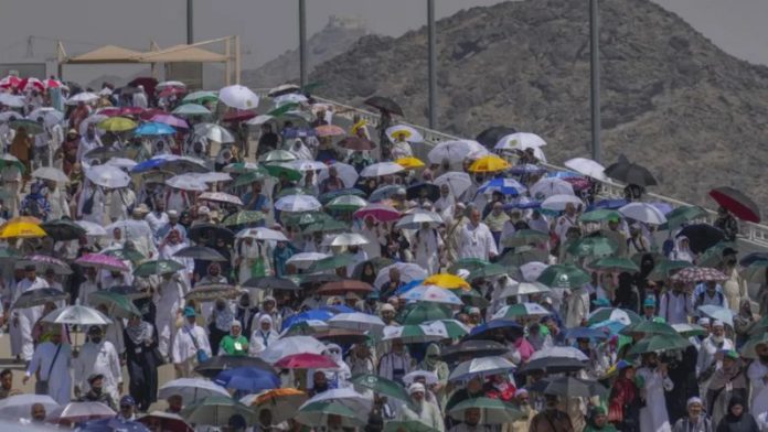 CNN hajj pilgrims-753x424 (Copy)
