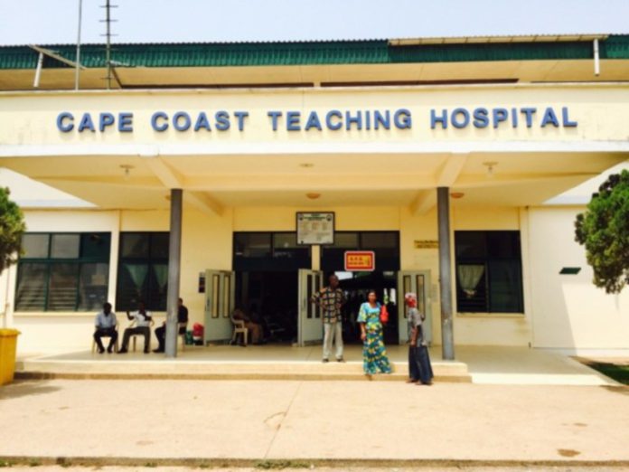 Cape-Coast-teaching-Hospital-565x424 (1)