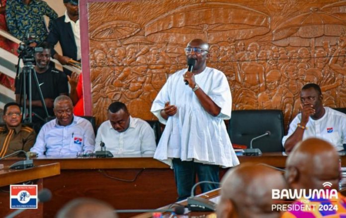 Dr.-Bawumia-674x424 (Copy)