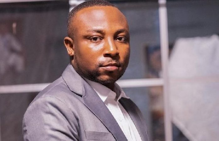 Ernest-Frimpong-631x406 (Copy)
