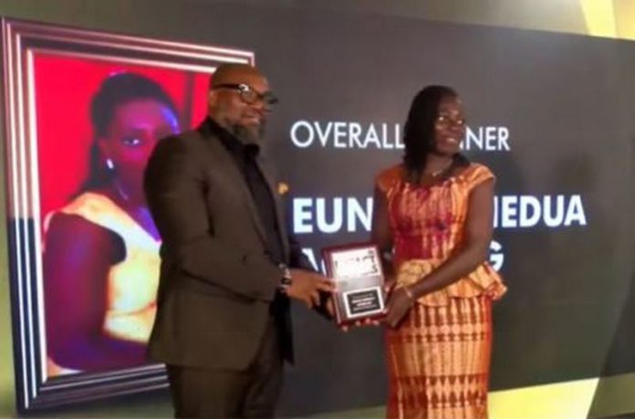 Eunice-Aseidua-Agyepong (Copy)