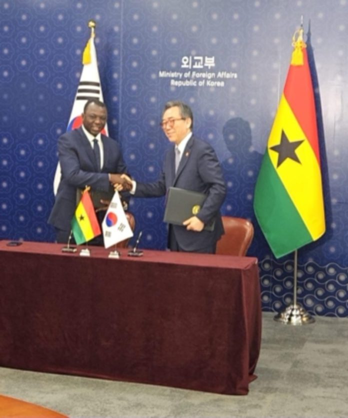 Ghana-Korea (1)