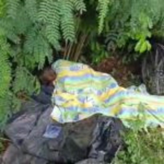 Gomoa Ojobi patient (1)