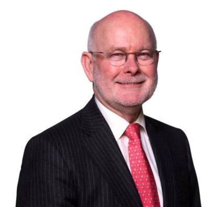 H.E.-Jeroen-Verheul-Ambassador-of-the-Netherlands-Embassy-to-Ghana Netherlands Ambassador urges Ghana to protect its cocoa heritage
