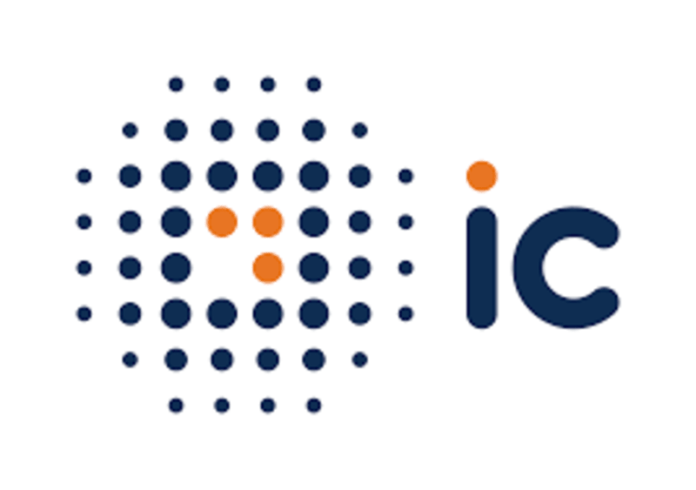 IC Africa (1)