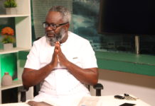 I spoke out of pain; I’m sorry – Akpaloo apologises over helicopter crash comment