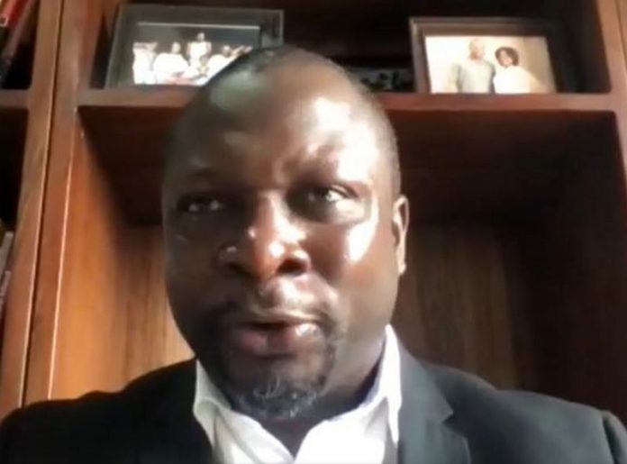 John-Awuah (Copy)