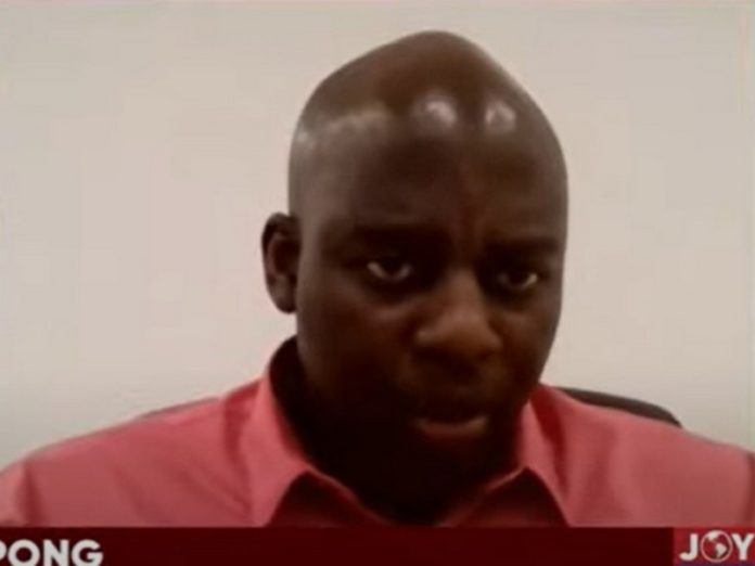 John-Osae-Kwapong-565x424 (Copy)