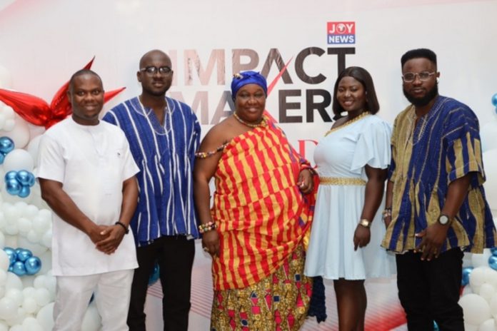 JoyNews-Impact-Makers-Awards-2024-10-636x424 (Copy) JoyNews Impact Makers Awards