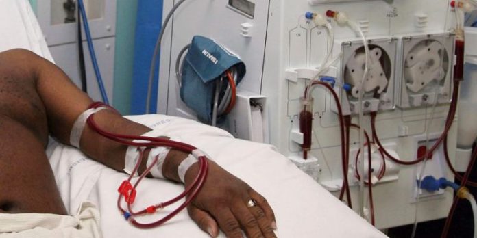 Kidney-dialysis-750x375 (Copy)
