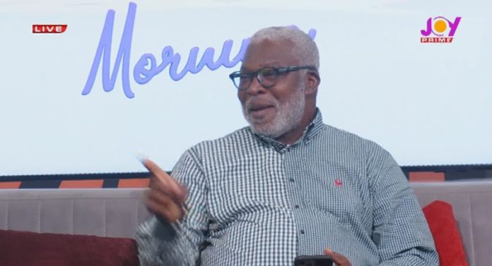 Kofi Kapito (1)