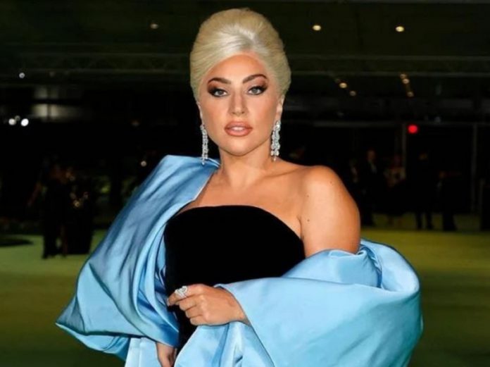 Lady-Gaga-566x424 (Copy)