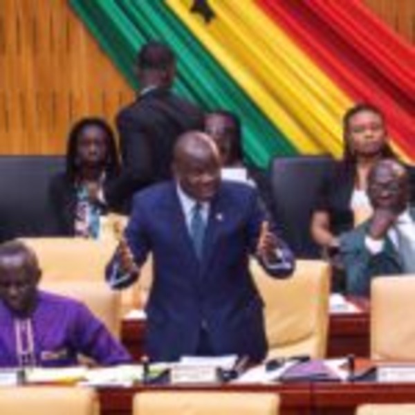 Lands Minister (1)