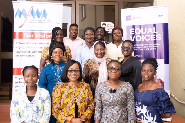 MFWA-Gender-Sensitive-Reporting-training-637x424